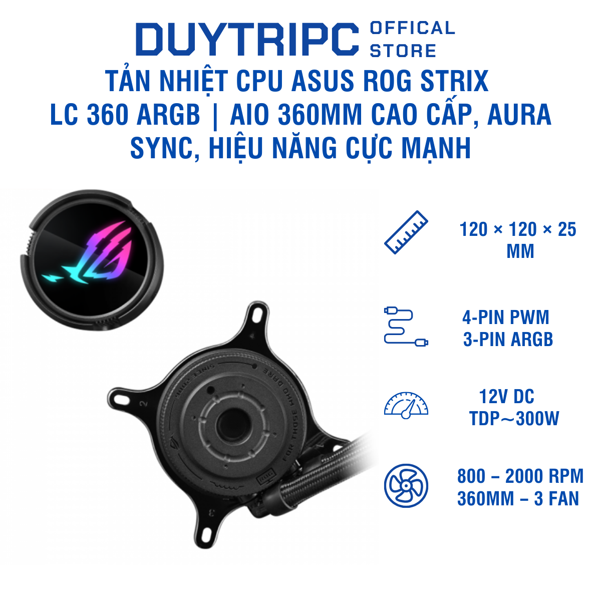 Ảnh sản phẩm 1